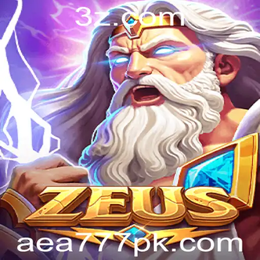 aea777 Casino Withdrawal